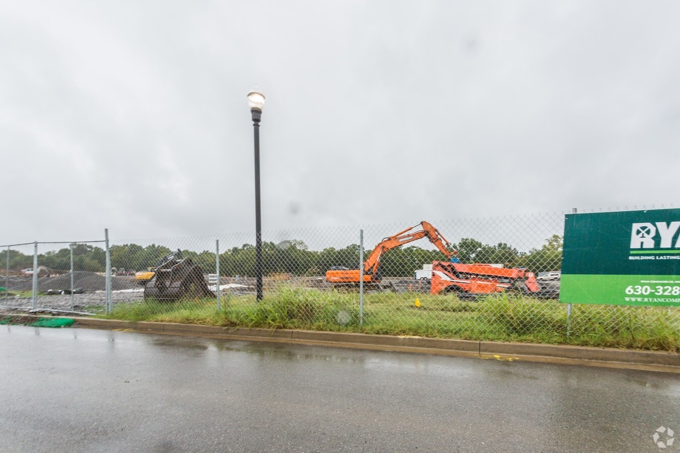 Photo - Clarendale at Indian Lake