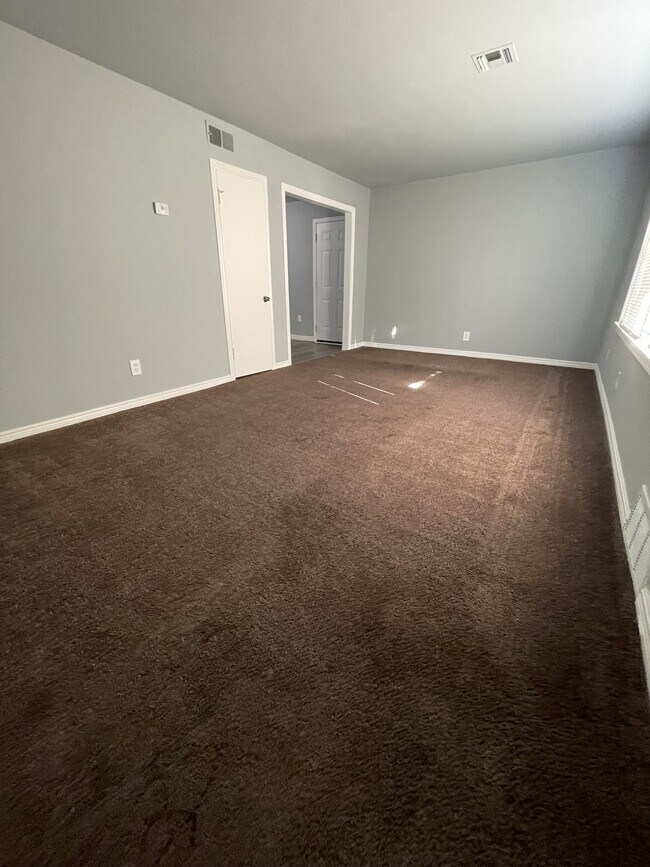 Photo - 722 NW 32nd St