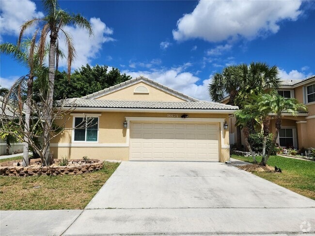 Building Photo - 9871 Red Heart Ln Rental