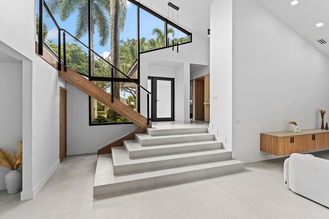 Photo - 2668 NW 41st St