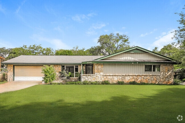 Building Photo - 106 Furlong Rental
