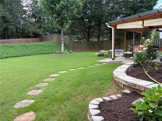 Building Photo - 12835 Morningpark Cir