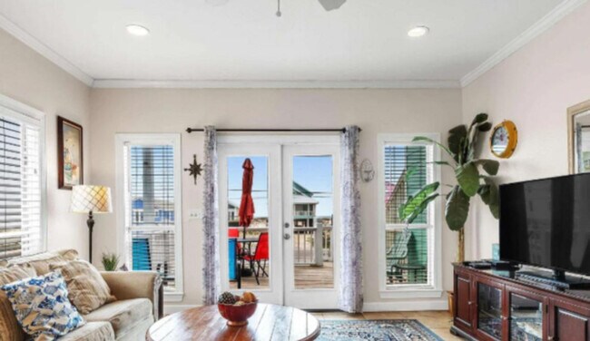 Photo - 1412 W Beach Blvd Unit ID1338890P