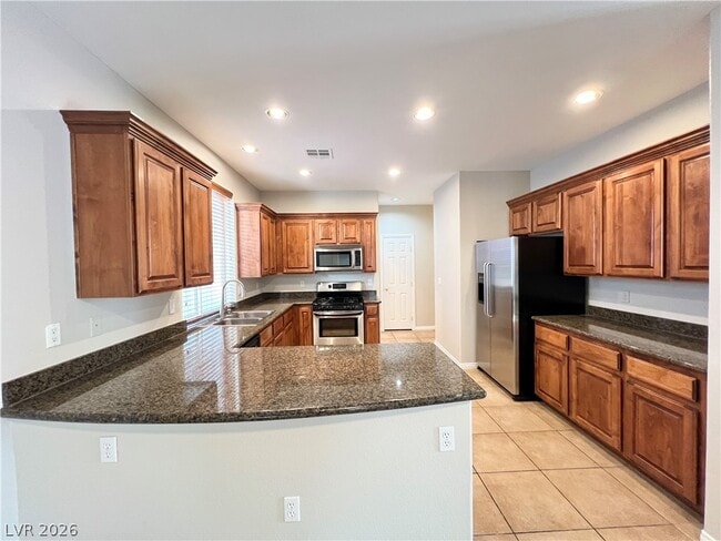 Photo - 6164 Bridgeport Hills Ave