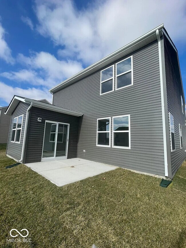 Photo - 6865 Orchard Run Cir