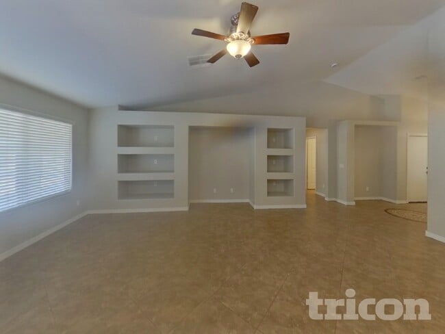 Photo - 43368 Palmen Dr