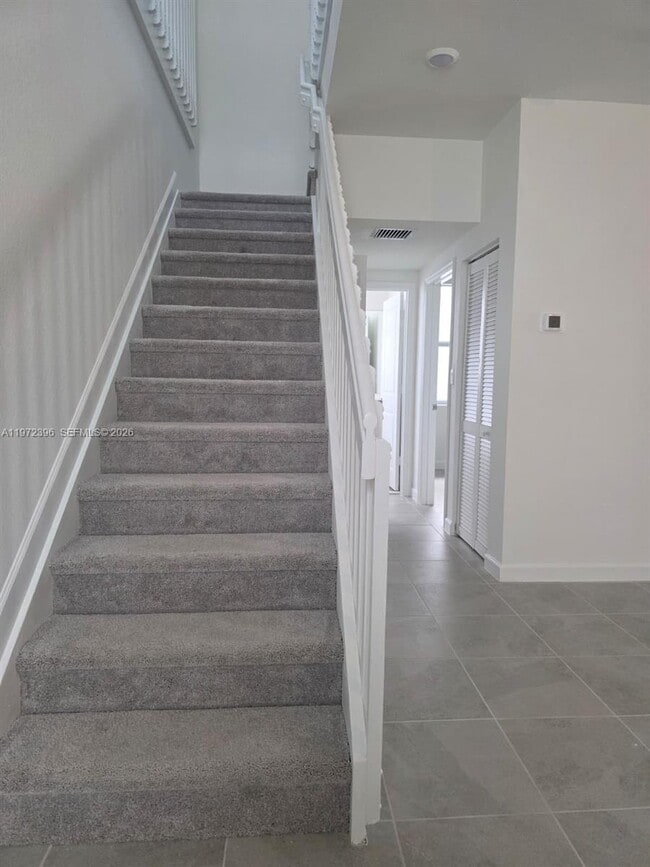 Photo - 2741 SE 24th Ct