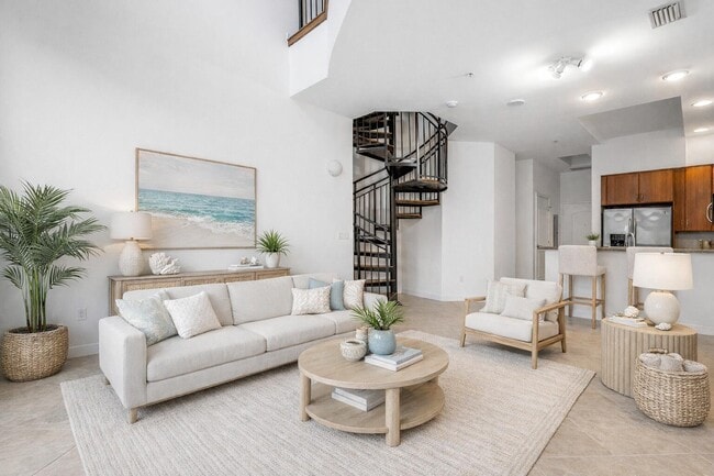 Photo - 801 S Olive Ave Unit 420