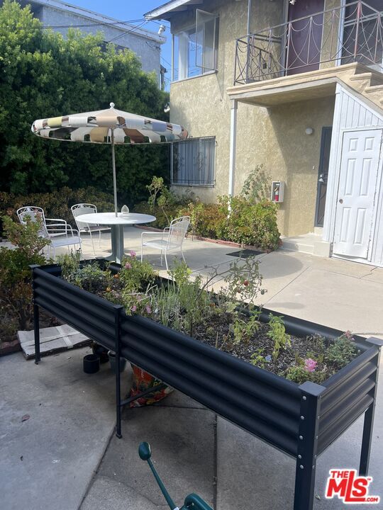 Photo - 1243 26th St