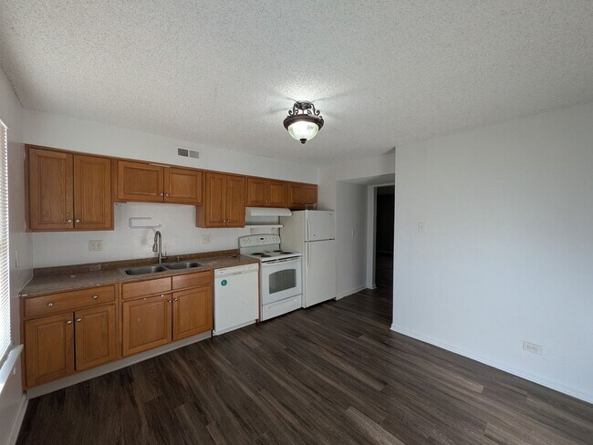 Photo - 3 Bedroom 1.5 Bathroom Hampden Neighborhoo...