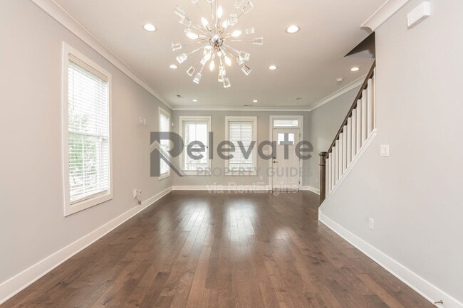 Photo - 3018 S Street