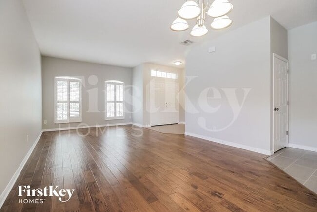 Photo - 9797 Bennington Chase Dr