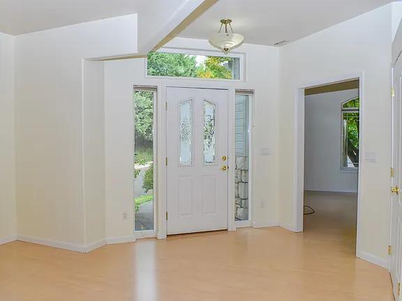 Photo - 2914 Farmington Ave