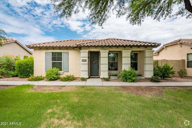 Building Photo - 3599 S Swan Dr Rental