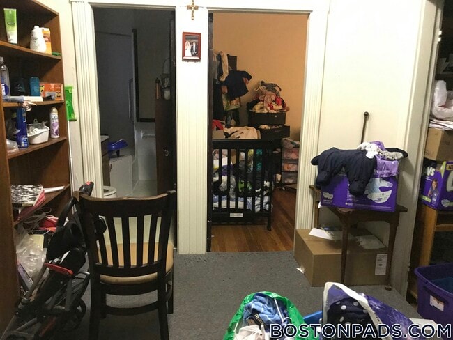 Photo - 1800 Commonwealth Ave Unit 3