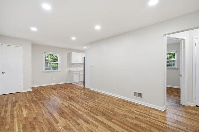 Photo - 3BR/2BA - Updated Rockville Home in Twinbrook with Finished Basement