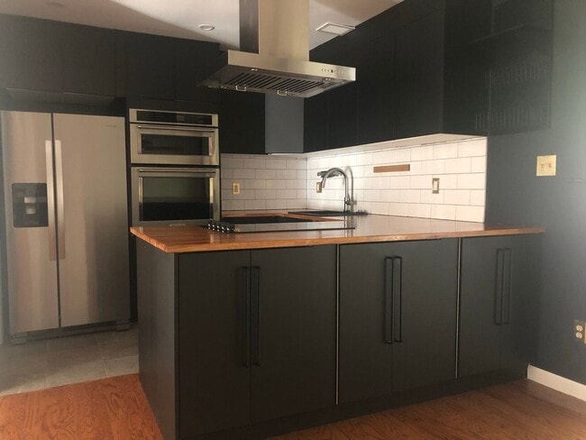 Photo - Well Maintained & Updated - 3 BR - Reston Metro