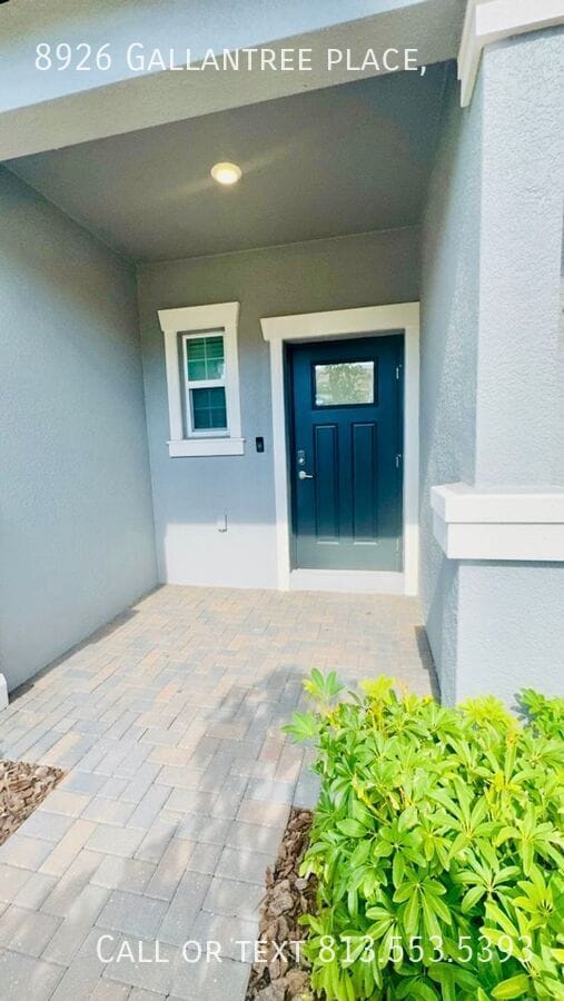 Photo - 8926 Gallantree Pl