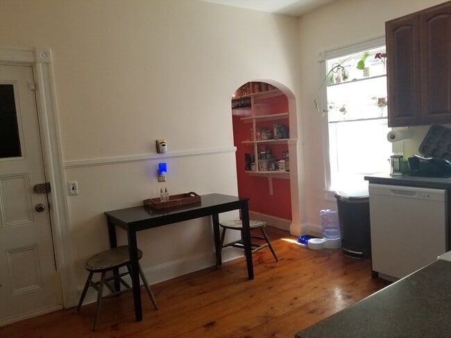 Photo - 188 Boylston St Unit 1