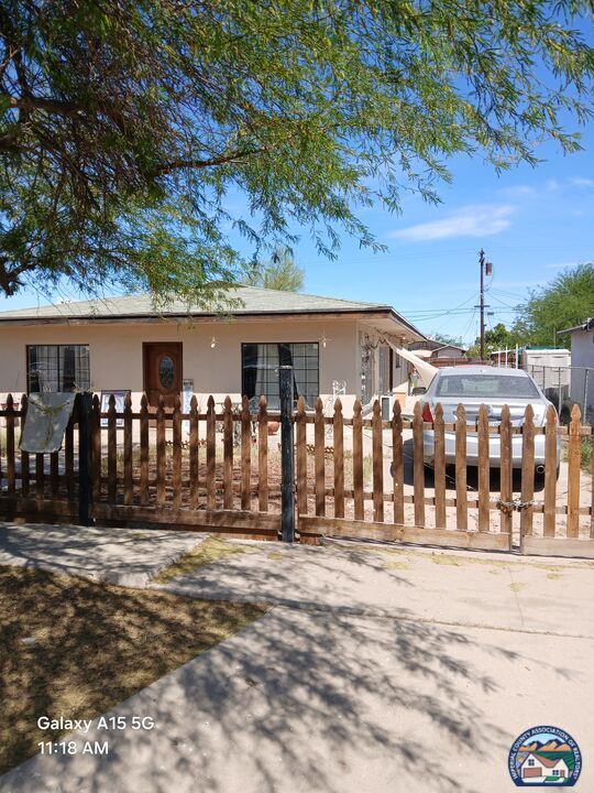 Photo - 442 E Brighton Ave