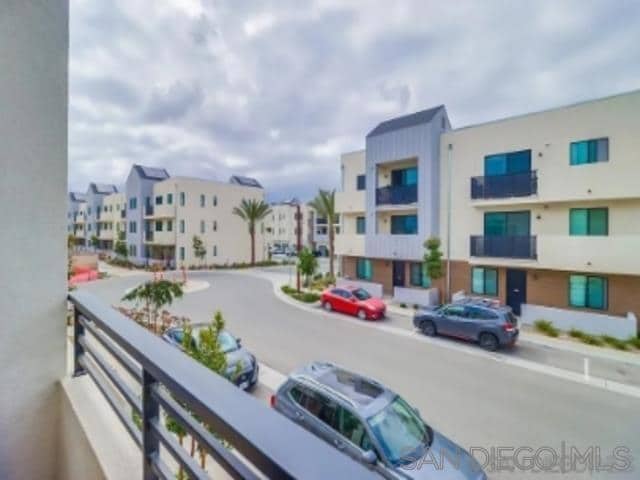 Photo - 2402 Cascalote Lp