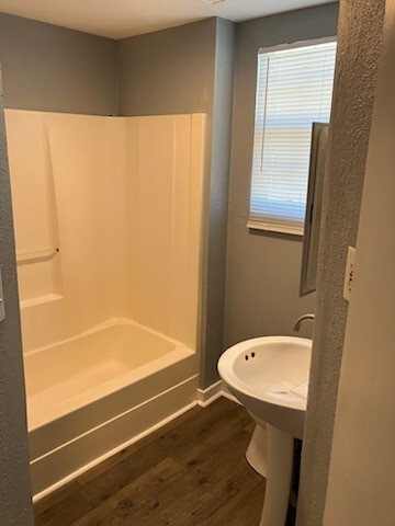 Photo - 602 W Santa Gertrudis St Unit A2