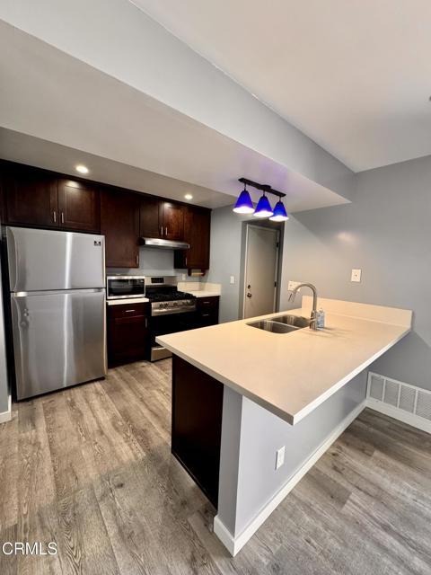 Building Photo - 812 Venwood Ave