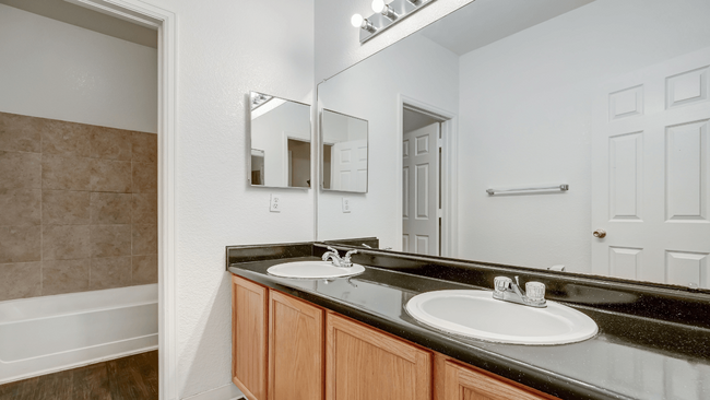 Photo - The Berkeley Apartments