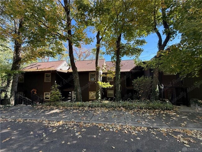 Building Photo - 2154 Willowgrove Ave