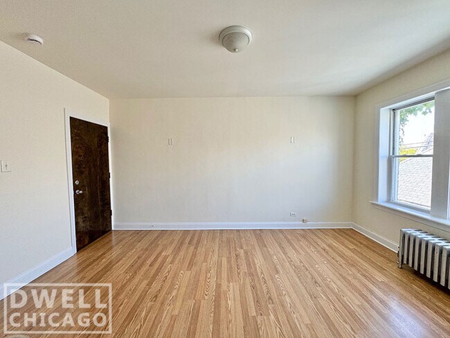 Photo - 2606 N Kimball Ave Unit 1