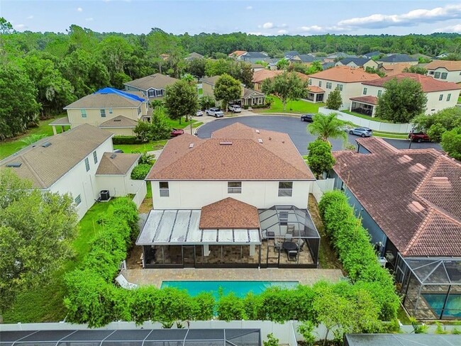 23958 Terracina Ct
