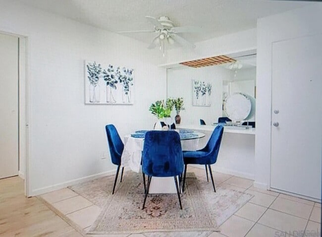 Photo - 4060 Huerfano Ct