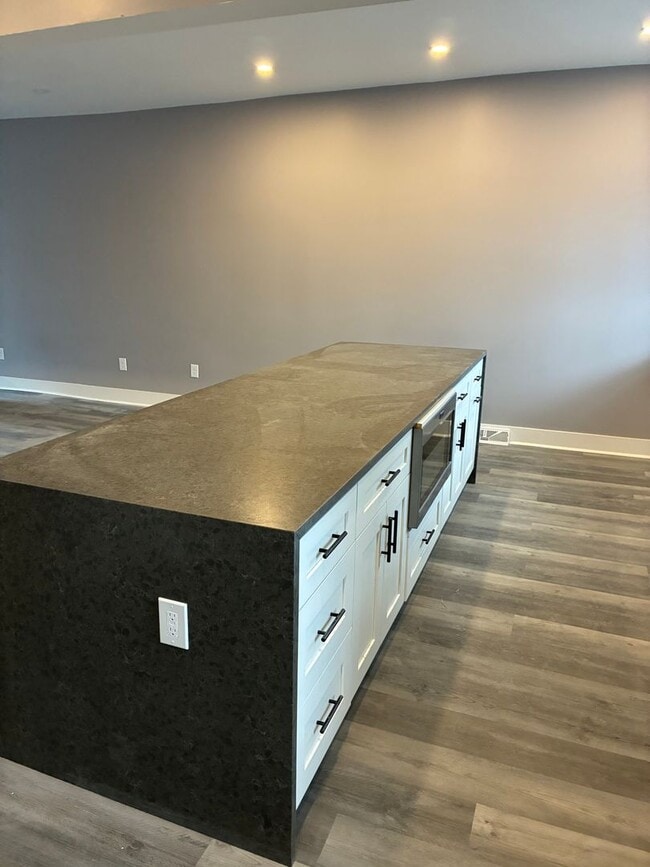 Photo - Every Bedroom Has a Private Bath!!! Balcony, AC, Laundry! New Reno! Avail NOW!