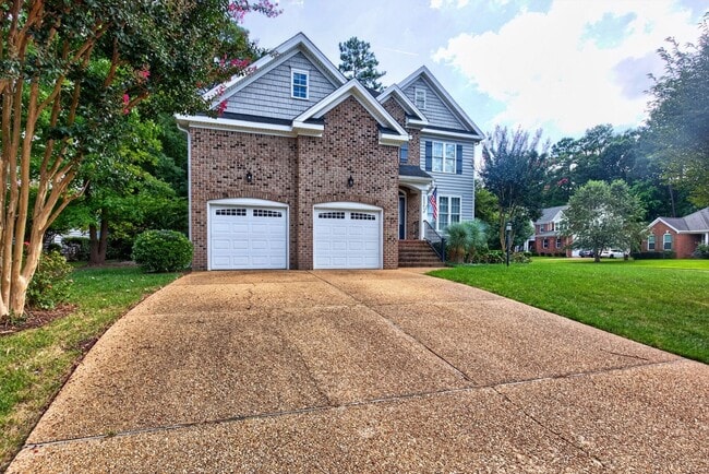 22361 Moss Creek Cir