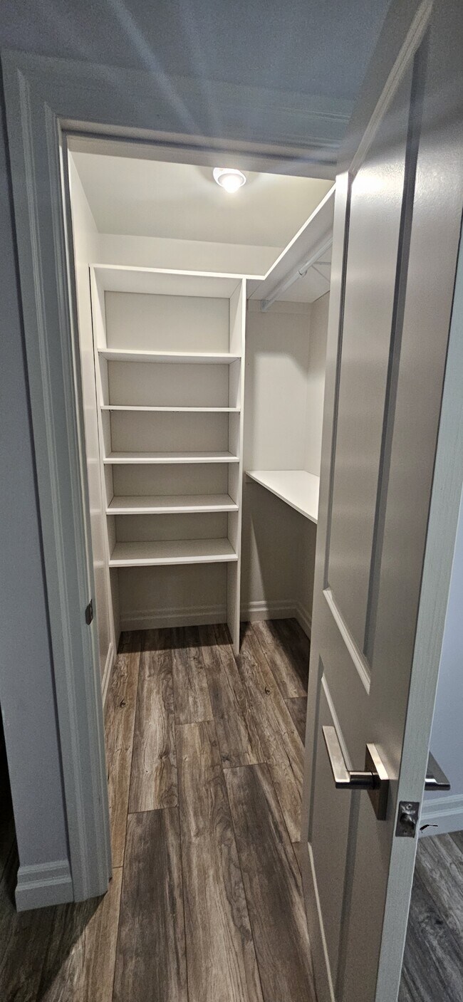 Photo - 1 rue Honor-Roy Rue