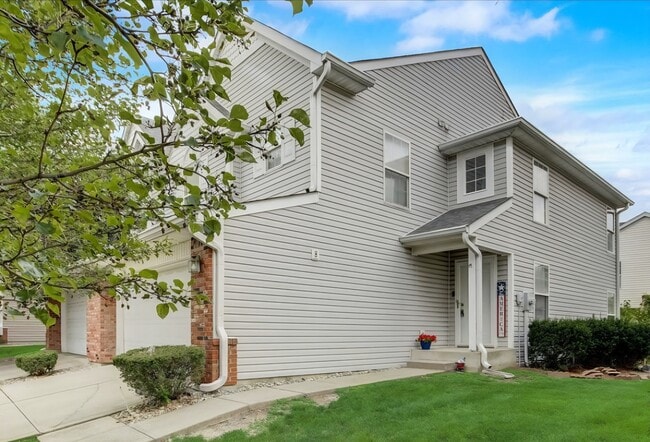Photo - 1880 Misty Lake Dr