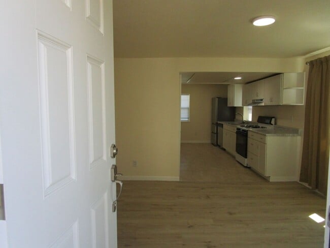 Photo - Delta Living in Oakley