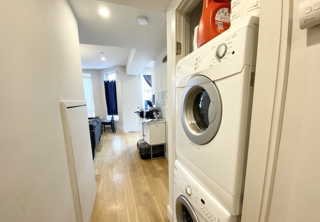 Photo - 40 Washburn St