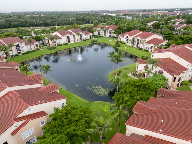 Photo - 2061 Renaissance Blvd Unit 306