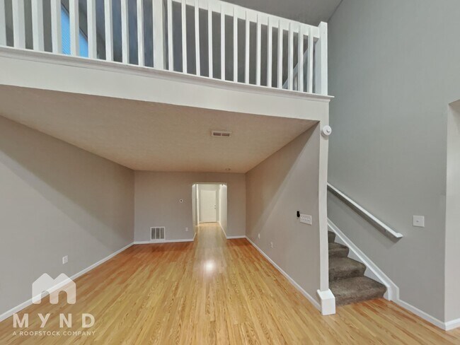 Photo - 3978 Prestige Ct