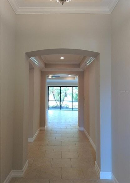 Photo - 654 Resolute Ln