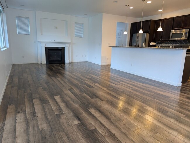 Photo - 5516 Timber Ridge Dr