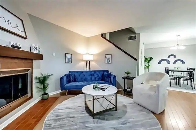 Photo - 5200 Martel Ave Unit 2C