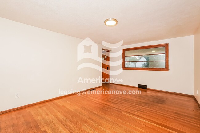 Photo - 1217 Homewood Ave SW