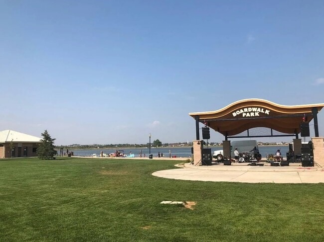 Photo - 620 Cedar St