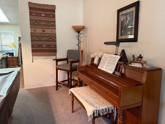 Photo - 1768 Rolling Hills Dr