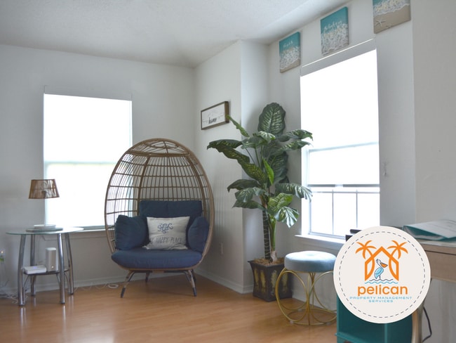 Photo - Charming 3-Bedroom Home with Fenced Yard, ...