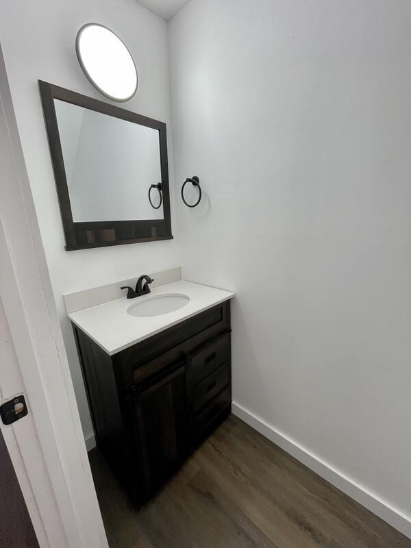 Photo - 1642 Hillwood Dr Unit D-5