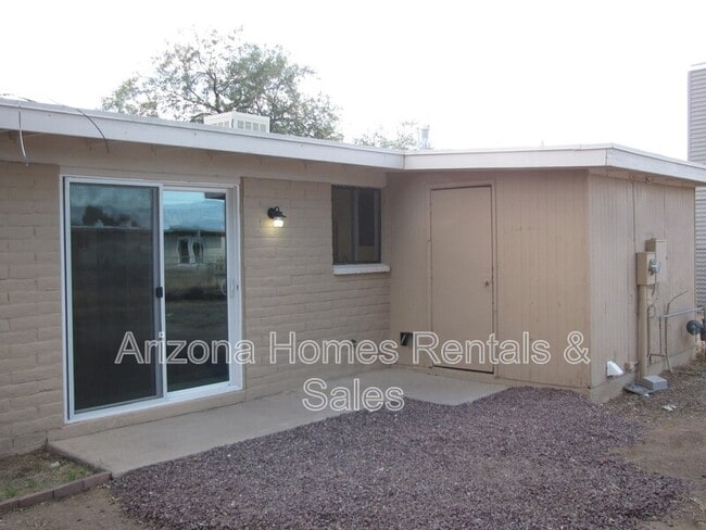 Photo - 7631 E Apple Tree Dr