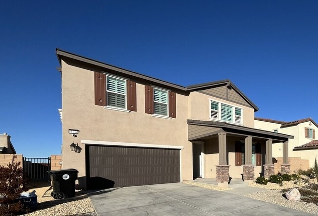 Photo - Stunning 4 Bedroom 3 Bathroom Home in Vict...